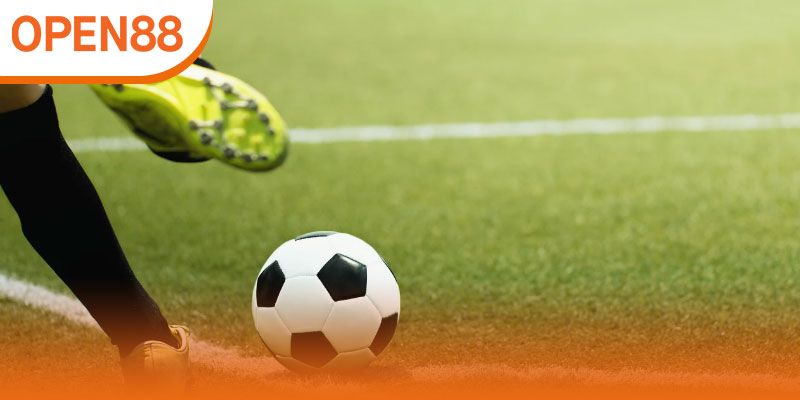 cá độ thể thao