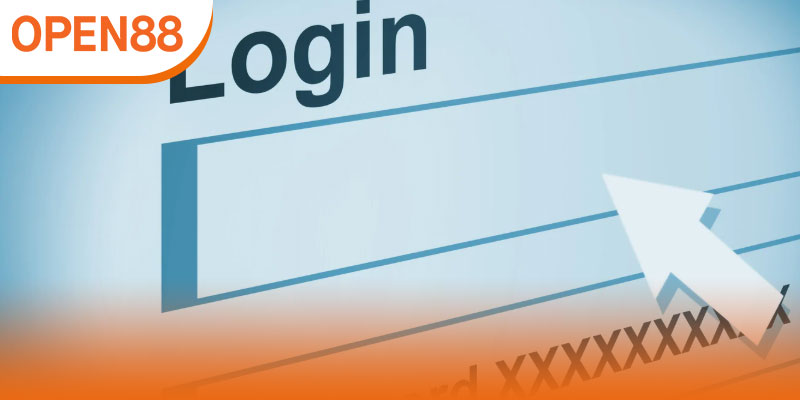 Nhập thông tin đầy đủ, chính xác và trùng khớp