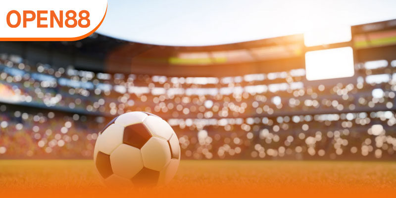 Mẹo soi kèo giúp nâng cao tỷ lệ thắng tại OPEN88