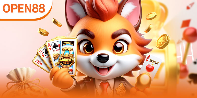 Bí quyết và kinh nghiệm cá cược